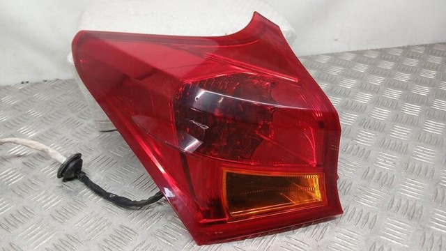 8156102740 Toyota