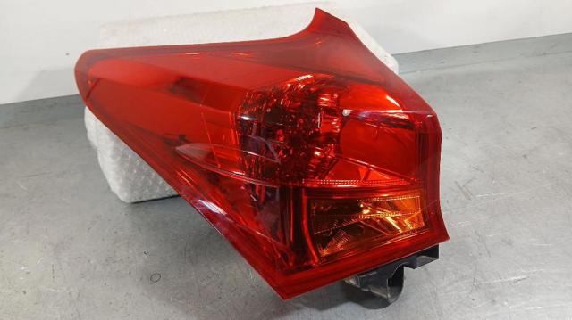 8156102740 Toyota