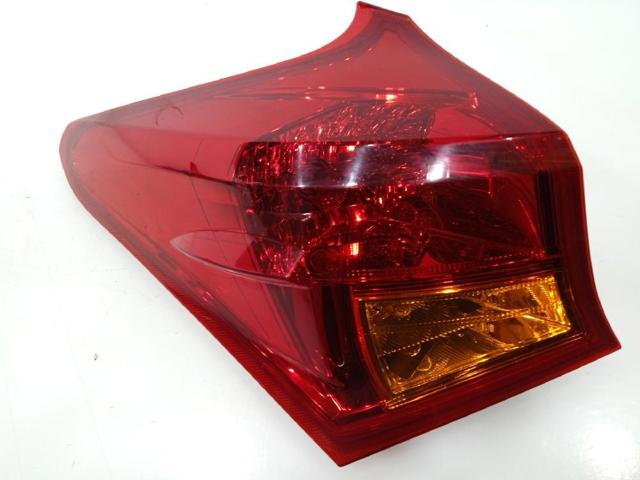 8156102740 Toyota