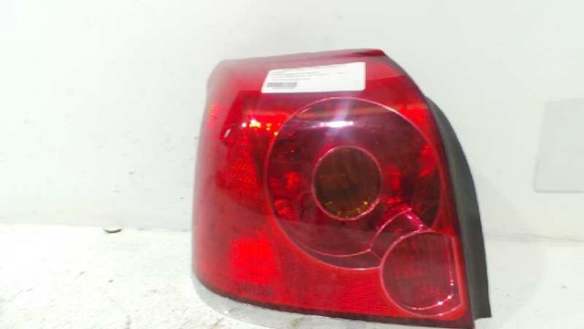8156105130 Toyota