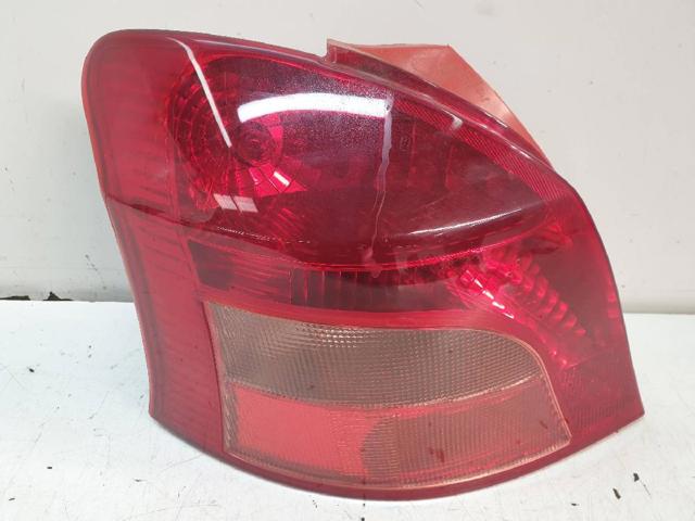 815610D110 Toyota