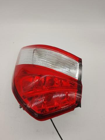 815610D370 Toyota