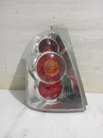 815610F020 Toyota