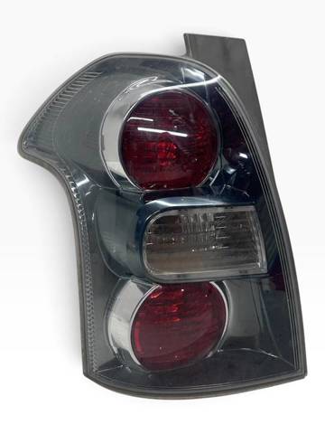 815610F020 Toyota