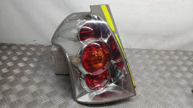 815610F020 Toyota