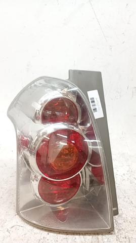 815610F020 Toyota