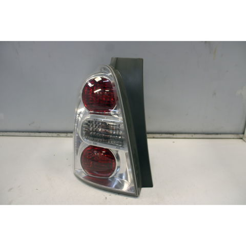 815610F060 Toyota