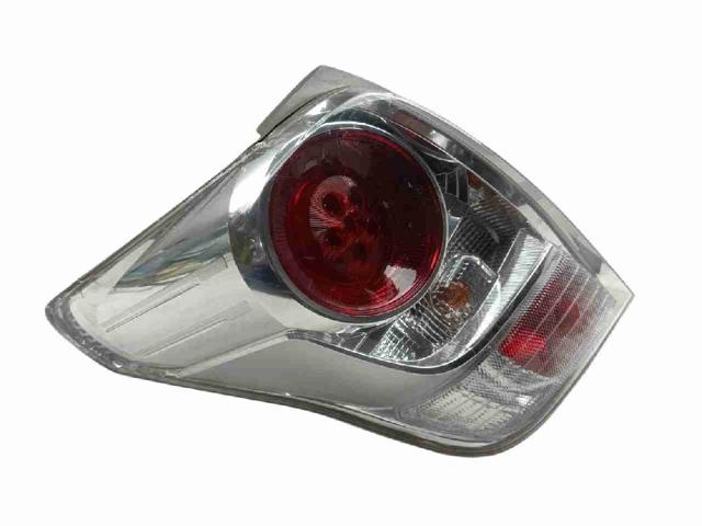 815610F092 Toyota