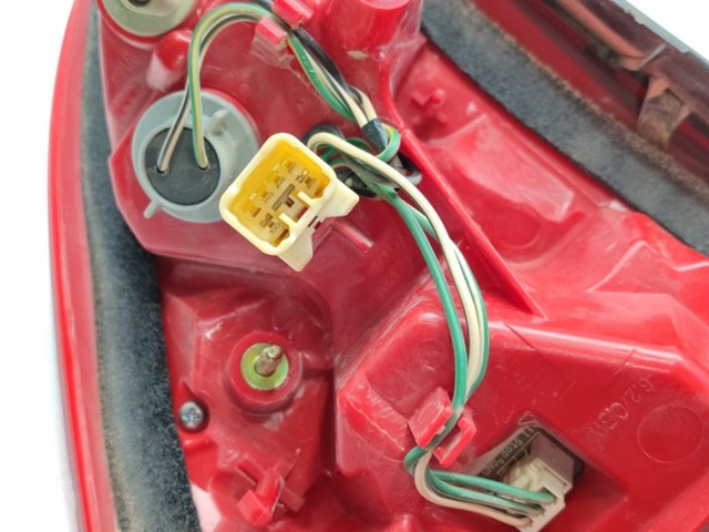 8156142090 Toyota