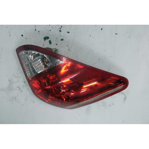8156142090 Toyota