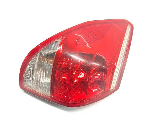 8156142090 Toyota