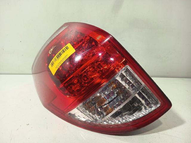 8156142090 Toyota