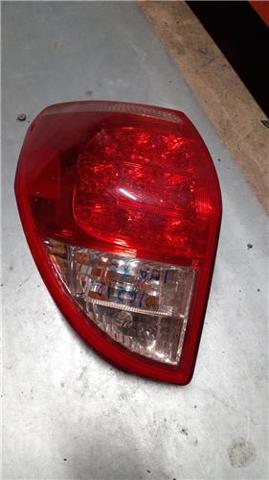 8156142091 Toyota