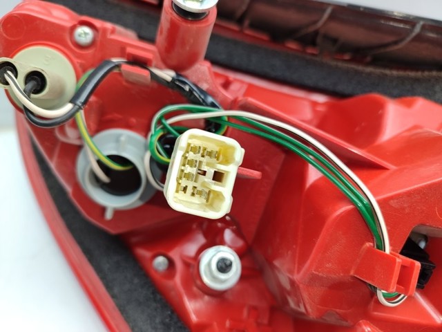 8156142120 Toyota