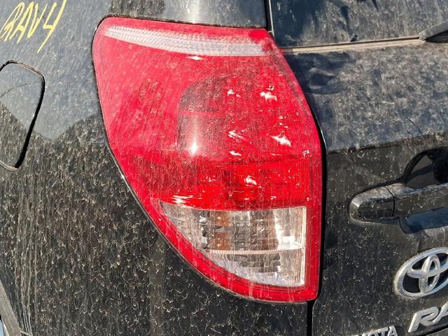 8156142120 Toyota