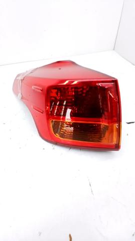 8156142171 Toyota