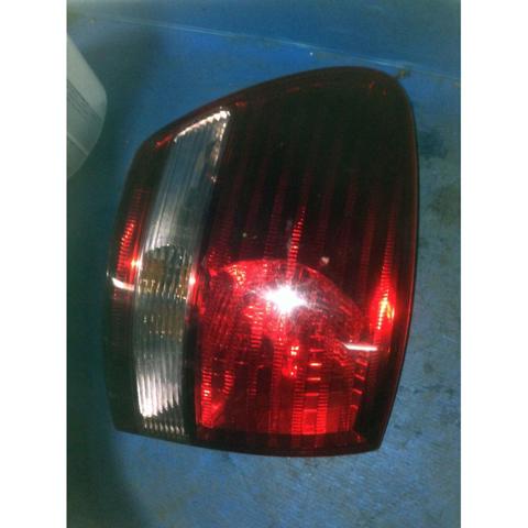 8156144090 Toyota