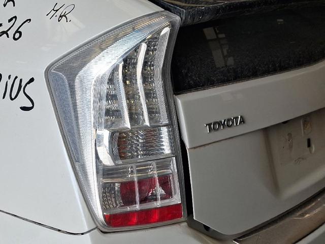 8156147132 Toyota