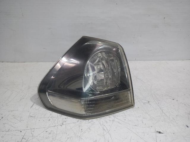 Lanterna traseira esquerda externa 8156148060 TOYOTA