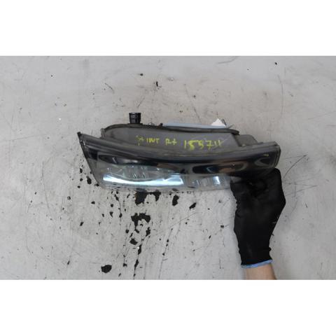 Lanterna traseira esquerda externa 8156148060 TOYOTA