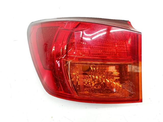 8156153160 Toyota