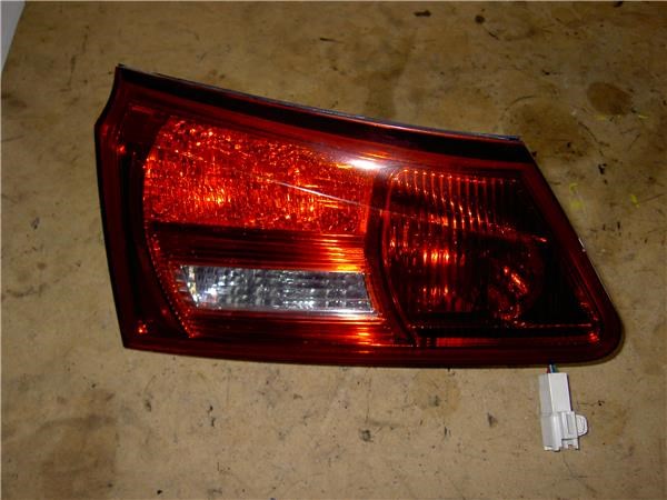 8156153162 Toyota