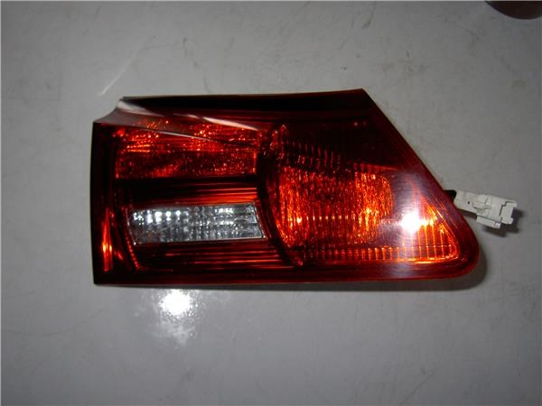 8156153162 Toyota