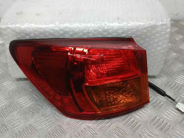 8156153162 Toyota