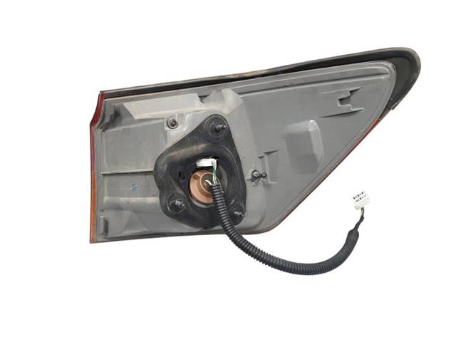 8156153162 Toyota