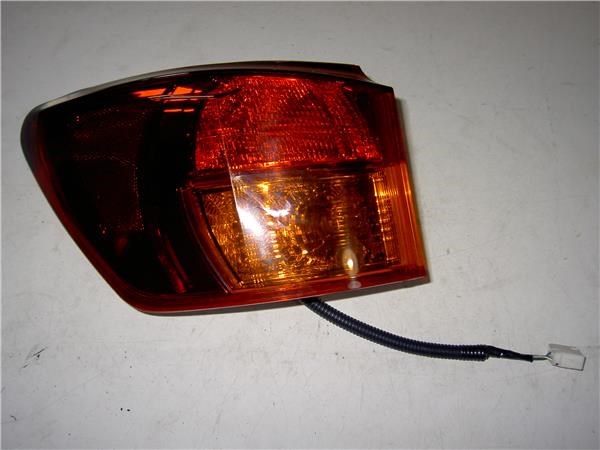 8156153162 Toyota
