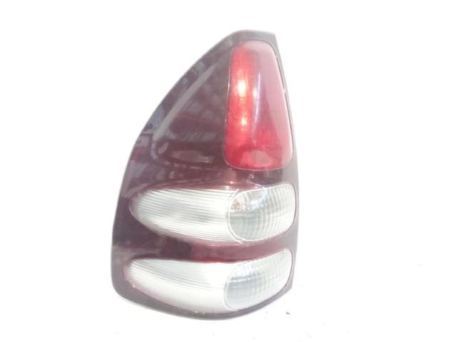 8156160620 Toyota
