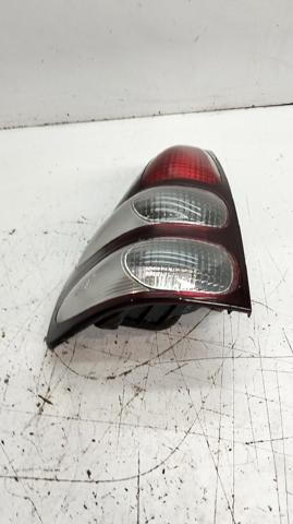 8156160620 Toyota