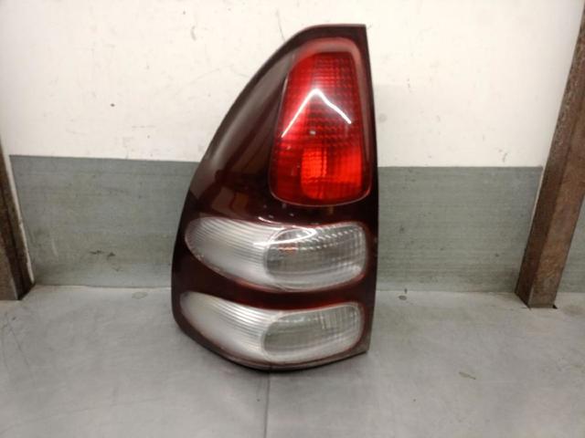 8156160620 Toyota