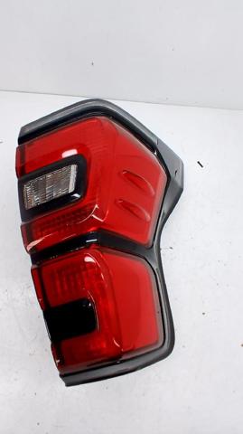 8156160C30 Toyota
