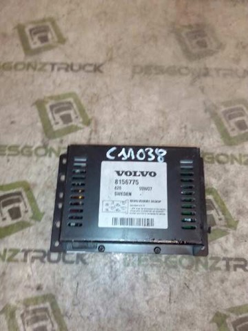 8156775 Volvo