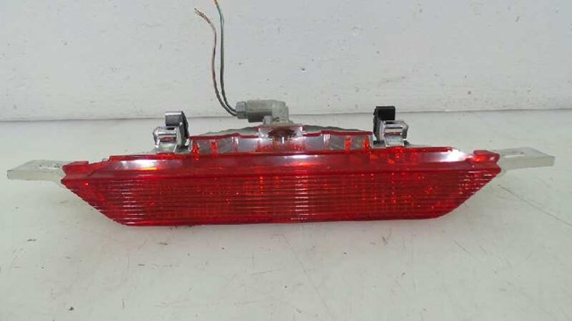 8157002111 Toyota