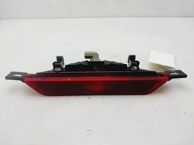 8157002111 Toyota