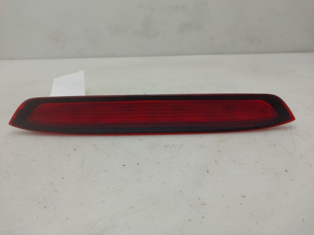8157002111 Toyota