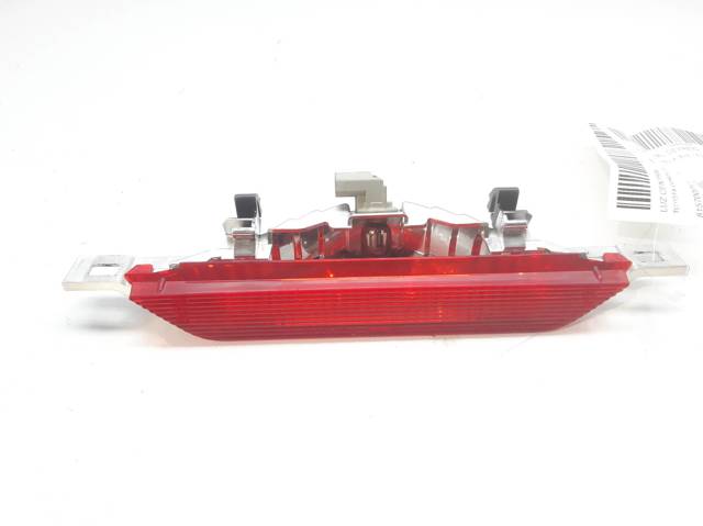 Comprar  Avensis  LCM