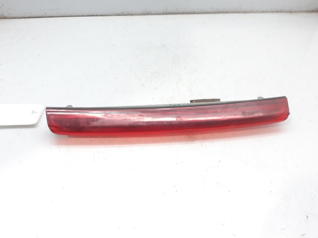 8157005090 Toyota