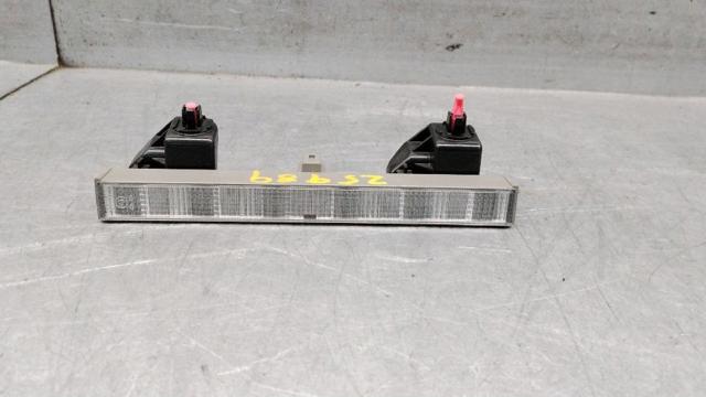 8157005100 Toyota