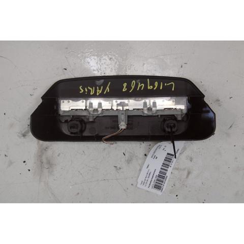 8157005100 Toyota