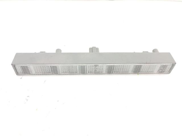 8157005100 Toyota