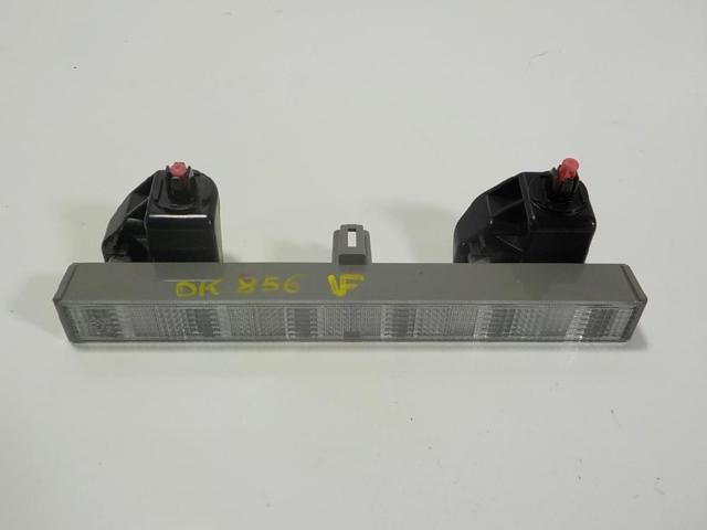 8157005100 Toyota