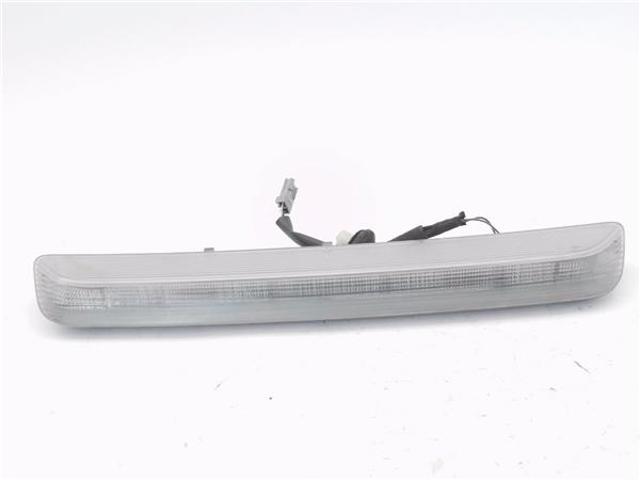 8157005110 Toyota