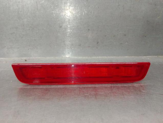 815700D152 Toyota