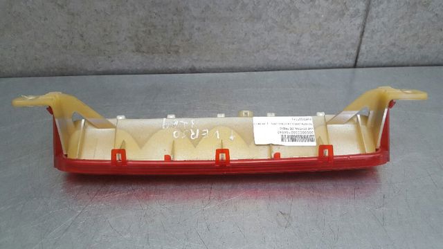 815700F011 Toyota
