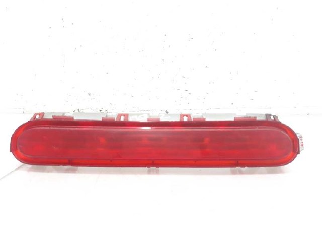 Comprar Corolla R10
