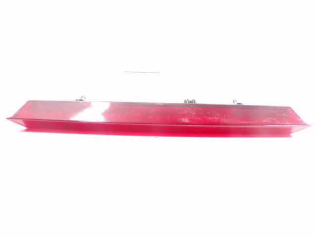 Comprar  Corolla  E21