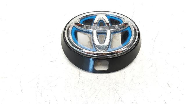  Toyota Corolla  (2019-2026)
